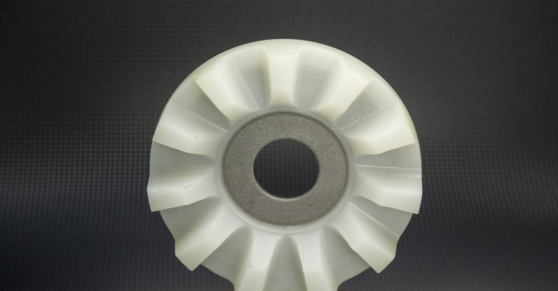 PU DOFFER CP690