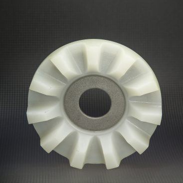 PU DOFFER CP690