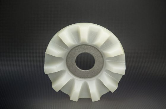 PU DOFFER CP690