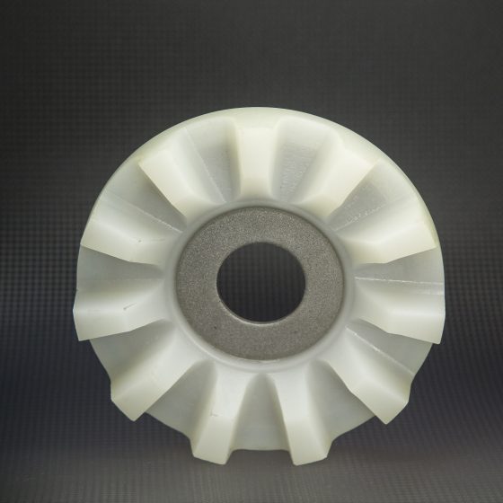 PU DOFFER CP690