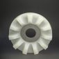 PU DOFFER CP690