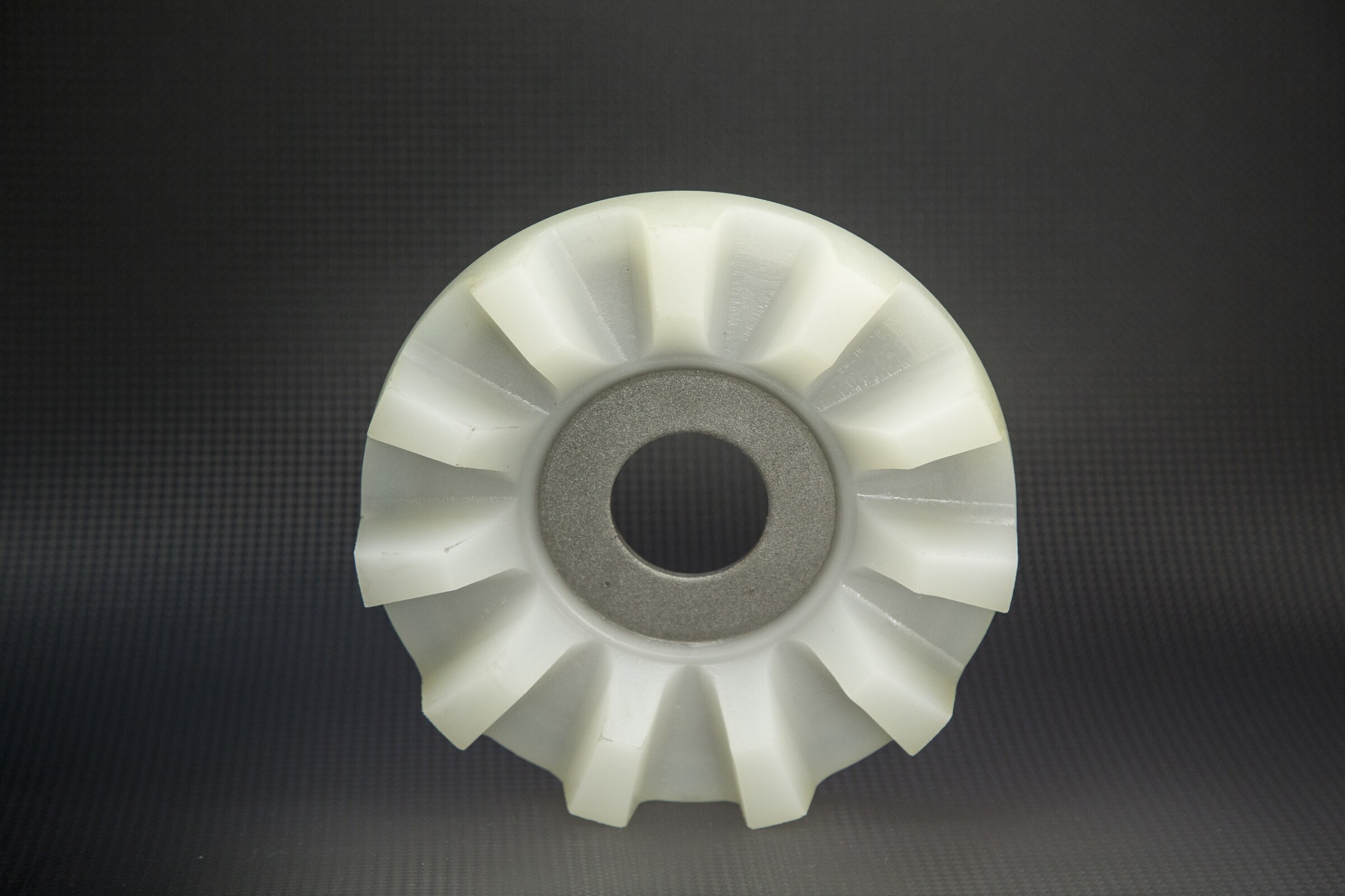 PU DOFFER CP690